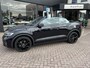 Volkswagen T-Roc Cabrio 1.5 TSI R-Line black edition DSG  Full options