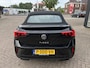 Volkswagen T-Roc Cabrio 1.5 TSI R-Line black edition DSG  Full options