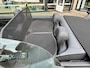 Volkswagen T-Roc Cabrio 1.5 TSI R-Line black edition DSG  Full options