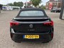 Volkswagen T-Roc Cabrio 1.5 TSI R-Line black edition DSG  Full options