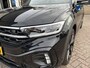 Volkswagen T-Roc Cabrio 1.5 TSI R-Line black edition DSG  Full options