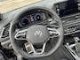 Volkswagen T-Roc Cabrio 1.5 TSI R-Line black edition DSG  Full options