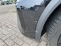 Volkswagen T-Roc Cabrio 1.5 TSI R-Line black edition DSG  Full options