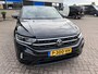 Volkswagen T-Roc Cabrio 1.5 TSI R-Line black edition DSG  Full options
