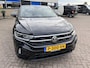 Volkswagen T-Roc Cabrio 1.5 TSI R-Line black edition DSG  Full options