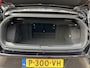 Volkswagen T-Roc Cabrio 1.5 TSI R-Line black edition DSG  Full options