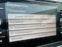 Volkswagen T-Roc Cabrio 1.5 TSI R-Line black edition DSG  Full options