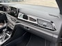 Volkswagen T-Roc Cabrio 1.5 TSI R-Line black edition DSG  Full options