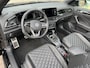 Volkswagen T-Roc Cabrio 1.5 TSI R-Line black edition DSG  Full options