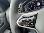 Volkswagen T-Roc Cabrio 1.5 TSI R-Line black edition DSG  Full options