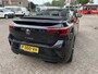 Volkswagen T-Roc Cabrio 1.5 TSI R-Line black edition DSG  Full options