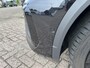 Volkswagen T-Roc Cabrio 1.5 TSI R-Line black edition DSG  Full options