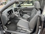 Volkswagen T-Roc Cabrio 1.5 TSI R-Line black edition DSG  Full options