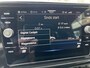 Volkswagen T-Roc Cabrio 1.5 TSI R-Line black edition DSG  Full options