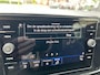 Volkswagen T-Roc Cabrio 1.5 TSI R-Line black edition DSG  Full options