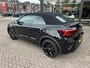 Volkswagen T-Roc Cabrio 1.5 TSI R-Line black edition DSG  Full options