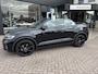 Volkswagen T-Roc Cabrio 1.5 TSI R-Line black edition DSG  Full options