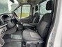 Ford Transit 350 2.0 TDCI 131pk L3 AWD 4x4 Pick-up | Trekhaak 2800KG | 3.66m laadbak | Airco | Cruise | Bluetooth | 1179KG laden