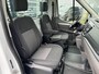 Ford Transit 350 2.0 TDCI 131pk L3 AWD 4x4 Pick-up | Trekhaak 2800KG | 3.66m laadbak | Airco | Cruise | Bluetooth | 1179KG laden