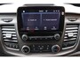 Ford Transit 350 2.0 TDCI L2H2 Trend org.NL-auto