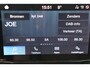 Ford Transit 350 2.0 TDCI L2H2 Trend org.NL-auto
