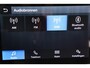 Ford Transit 350 2.0 TDCI L2H2 Trend org.NL-auto