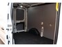 Ford Transit 350 2.0 TDCI L2H2 Trend org.NL-auto
