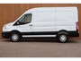 Ford Transit 350 2.0 TDCI L2H2 Trend org.NL-auto