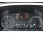 Ford Transit 350 2.0 TDCI L2H2 Trend org.NL-auto
