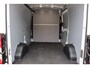 Ford Transit 350 2.0 TDCI L2H2 Trend org.NL-auto