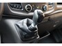 Ford Transit 350 2.0 TDCI L2H2 Trend org.NL-auto