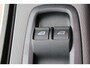 Ford Transit 350 2.0 TDCI L2H2 Trend org.NL-auto