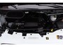 Ford Transit 350 2.0 TDCI L2H2 Trend org.NL-auto