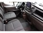 Ford Transit 350 2.0 TDCI L2H2 Trend org.NL-auto