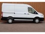 Ford Transit 350 2.0 TDCI L2H2 Trend org.NL-auto