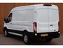 Ford Transit 350 2.0 TDCI L2H2 Trend org.NL-auto