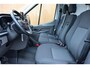 Ford Transit 350 2.0 TDCI L2H2 Trend org.NL-auto