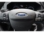 Ford Transit 350 2.0 TDCI L2H2 Trend org.NL-auto