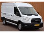 Ford Transit 350 2.0 TDCI L2H2 Trend org.NL-auto