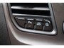Ford Transit 350 2.0 TDCI L2H2 Trend org.NL-auto