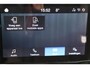 Ford Transit 350 2.0 TDCI L2H2 Trend org.NL-auto