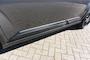 Suzuki Ignis 1.2 Select 5-deurs Airco/Navigatie/Camera/Stootlijstset