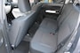 Suzuki Ignis 1.2 Select 5-deurs Airco/Navigatie/Camera/Stootlijstset