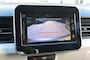 Suzuki Ignis 1.2 Select 5-deurs Airco/Navigatie/Camera/Stootlijstset
