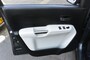 Suzuki Ignis 1.2 Select 5-deurs Airco/Navigatie/Camera/Stootlijstset