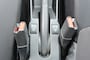 Suzuki Ignis 1.2 Select 5-deurs Airco/Navigatie/Camera/Stootlijstset