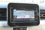 Suzuki Ignis 1.2 Select 5-deurs Airco/Navigatie/Camera/Stootlijstset