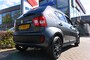 Suzuki Ignis 1.2 Select 5-deurs Airco/Navigatie/Camera/Stootlijstset