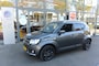 Suzuki Ignis 1.2 Select 5-deurs Airco/Navigatie/Camera/Stootlijstset
