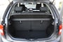 Suzuki Ignis 1.2 Select 5-deurs Airco/Navigatie/Camera/Stootlijstset
